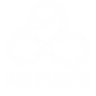 Aetheria Small