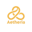 Aetheria Logo